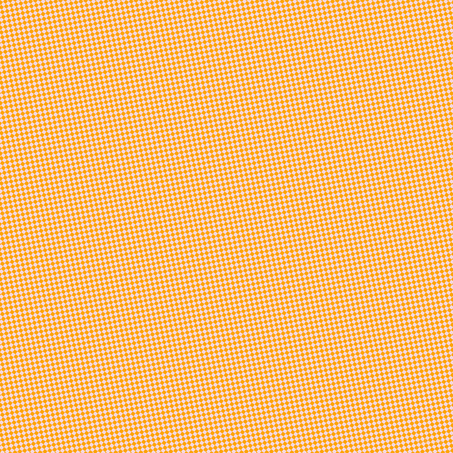 56/146 degree angle diagonal checkered chequered squares checker pattern checkers background, 5 pixel square size, , Orange and Cherub checkers chequered checkered squares seamless tileable