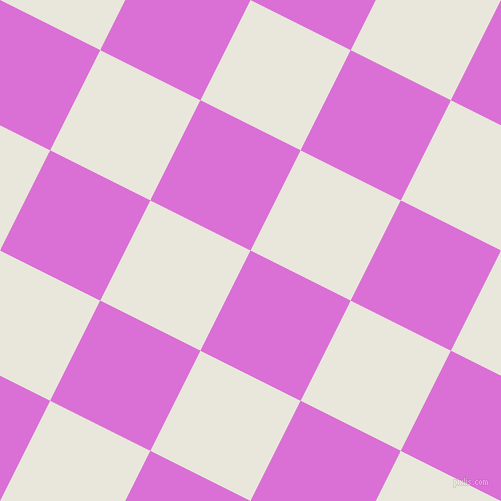 63/153 degree angle diagonal checkered chequered squares checker pattern checkers background, 112 pixel square size, , Orchid and Narvik checkers chequered checkered squares seamless tileable