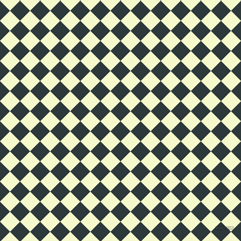 45/135 degree angle diagonal checkered chequered squares checker pattern checkers background, 28 pixel squares size, , Outer Space and Carla checkers chequered checkered squares seamless tileable