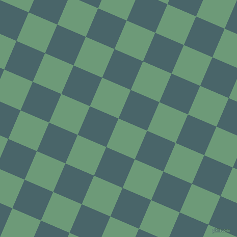 67/157 degree angle diagonal checkered chequered squares checker pattern checkers background, 61 pixel squares size, Oxley and Tax Break checkers chequered checkered squares seamless tileable