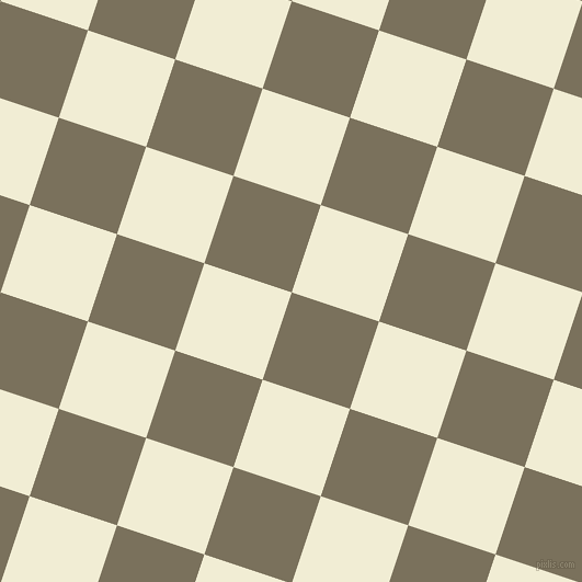 72/162 degree angle diagonal checkered chequered squares checker pattern checkers background, 84 pixel squares size, , Pablo and Rum Swizzle checkers chequered checkered squares seamless tileable