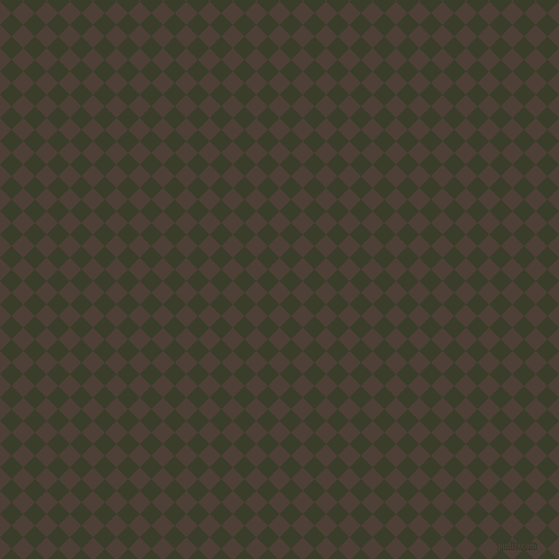 45/135 degree angle diagonal checkered chequered squares checker pattern checkers background, 15 pixel squares size, , Paco and Green Kelp checkers chequered checkered squares seamless tileable