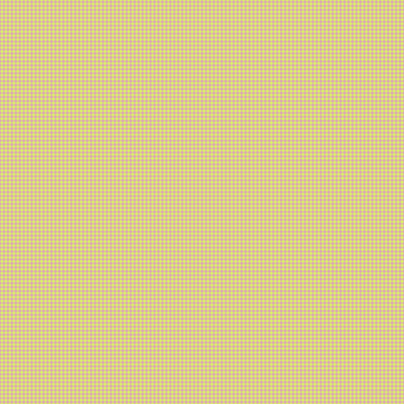 45/135 degree angle diagonal checkered chequered squares checker pattern checkers background, 4 pixel squares size, , Pale Chestnut and Mindaro checkers chequered checkered squares seamless tileable