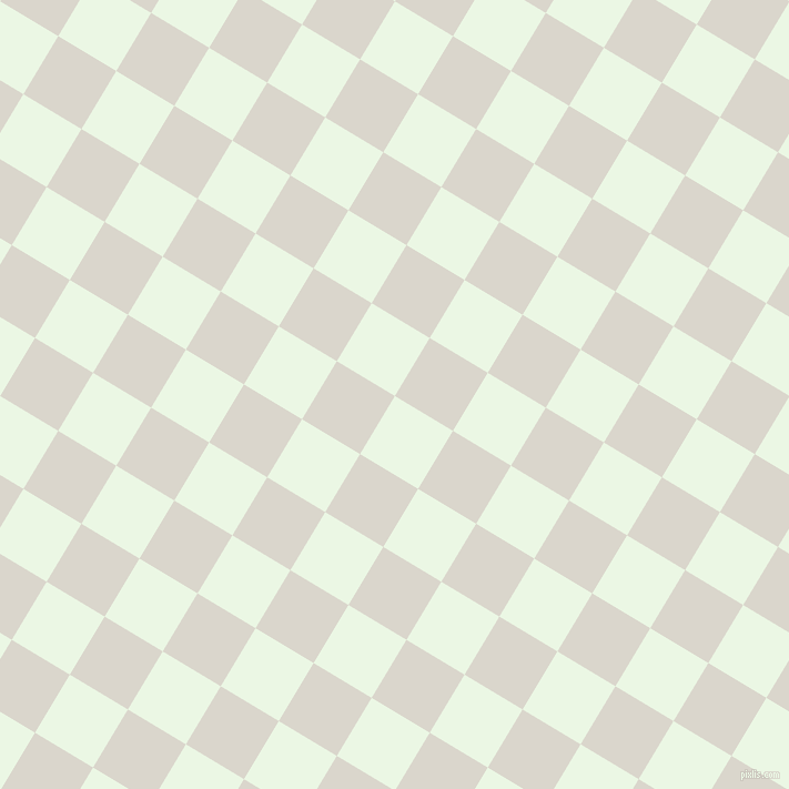 59/149 degree angle diagonal checkered chequered squares checker pattern checkers background, 61 pixel squares size, , Panache and White Pointer checkers chequered checkered squares seamless tileable