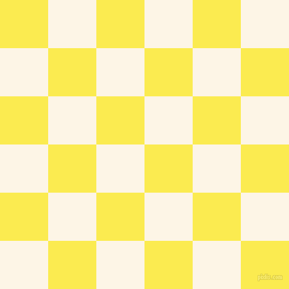 checkered chequered squares checkers background checker pattern, 69 pixel squares size, , Paris Daisy and Old Lace checkers chequered checkered squares seamless tileable