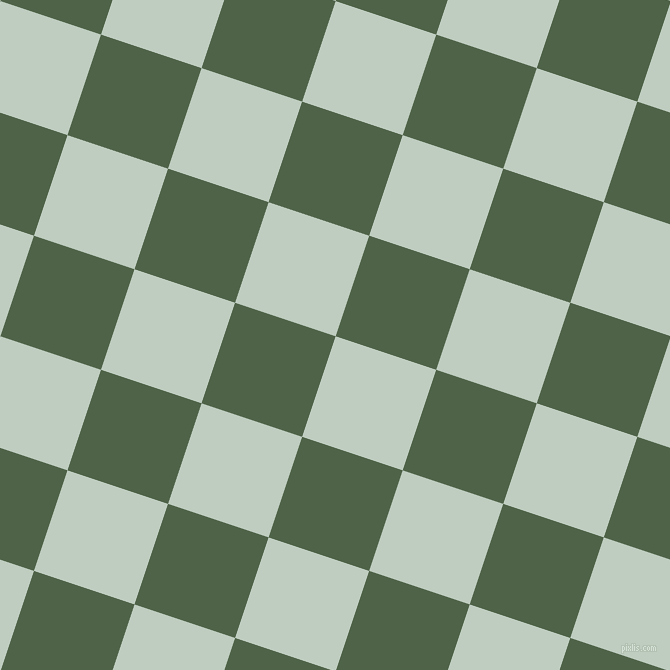 72/162 degree angle diagonal checkered chequered squares checker pattern checkers background, 106 pixel squares size, Paris White and Tom Thumb checkers chequered checkered squares seamless tileable