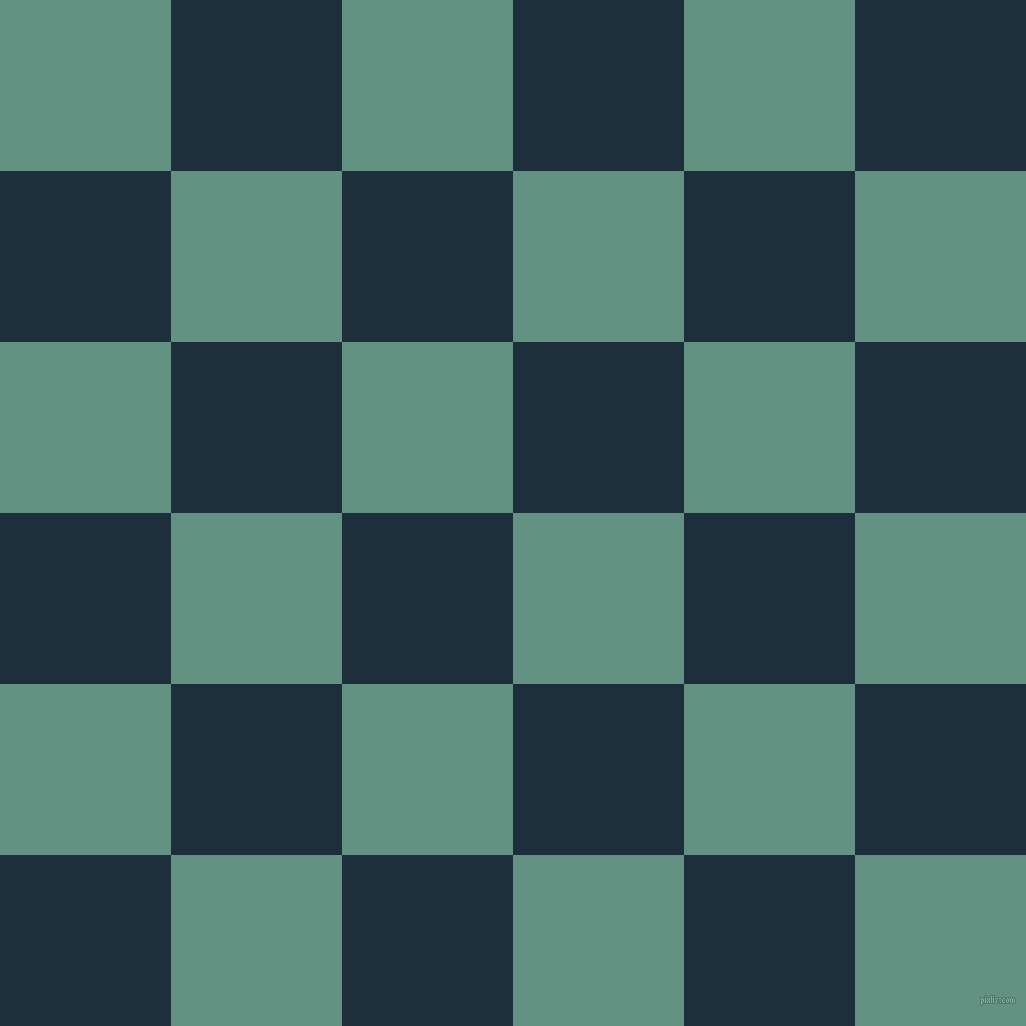 checkered chequered squares checkers background checker pattern, 171 pixel square size, , Patina and Tangaroa checkers chequered checkered squares seamless tileable