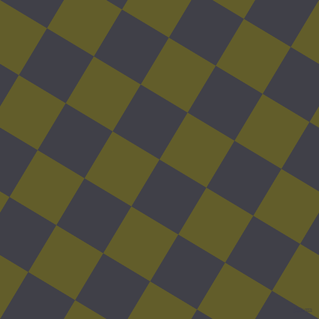 59/149 degree angle diagonal checkered chequered squares checker pattern checkers background, 109 pixel squares size, , Payne