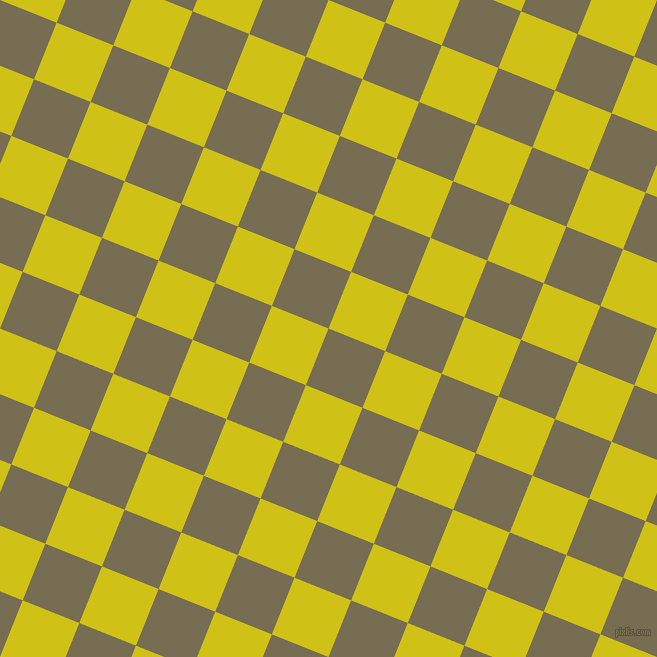 68/158 degree angle diagonal checkered chequered squares checker pattern checkers background, 61 pixel squares size, , Peat and Bird Flower checkers chequered checkered squares seamless tileable
