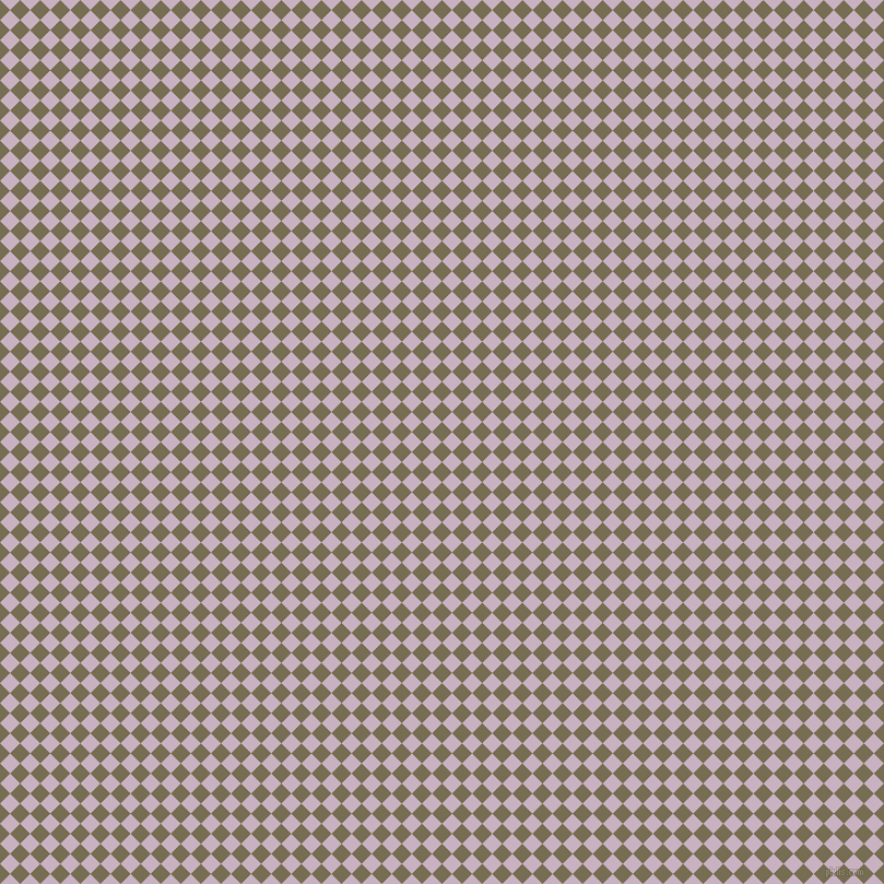 45/135 degree angle diagonal checkered chequered squares checker pattern checkers background, 13 pixel square size, , Peat and Maverick checkers chequered checkered squares seamless tileable