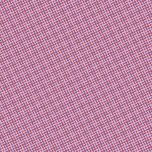 68/158 degree angle diagonal checkered chequered squares checker pattern checkers background, 6 pixel square size, , Perano and Mandy checkers chequered checkered squares seamless tileable