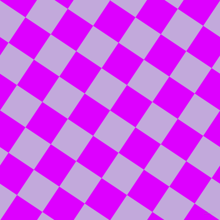 56/146 degree angle diagonal checkered chequered squares checker pattern checkers background, 100 pixel squares size, , Perfume and Psychedelic Purple checkers chequered checkered squares seamless tileable