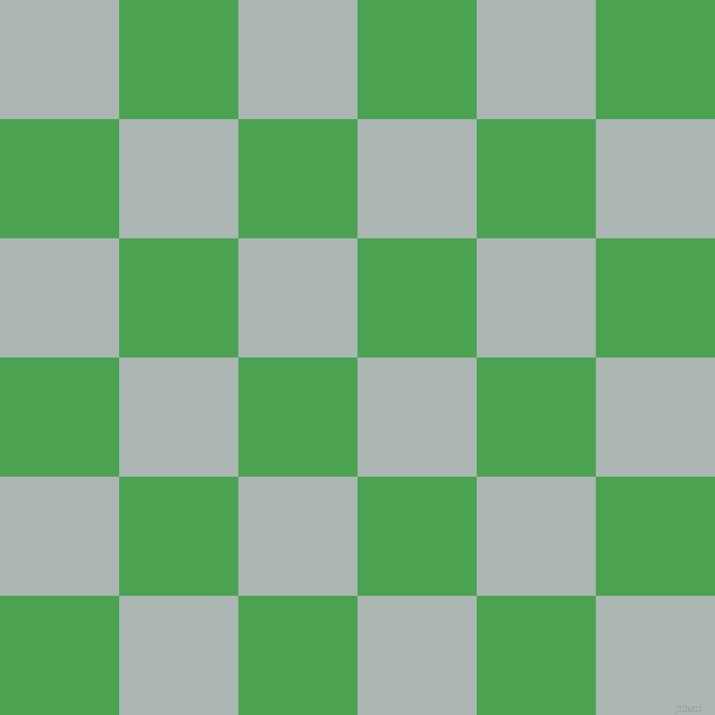 checkered chequered squares checkers background checker pattern, 171 pixel square size, , Periglacial Blue and Fruit Salad checkers chequered checkered squares seamless tileable