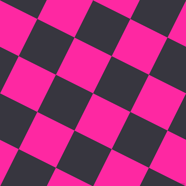 63/153 degree angle diagonal checkered chequered squares checker pattern checkers background, 159 pixel squares size, , Persian Rose and Revolver checkers chequered checkered squares seamless tileable