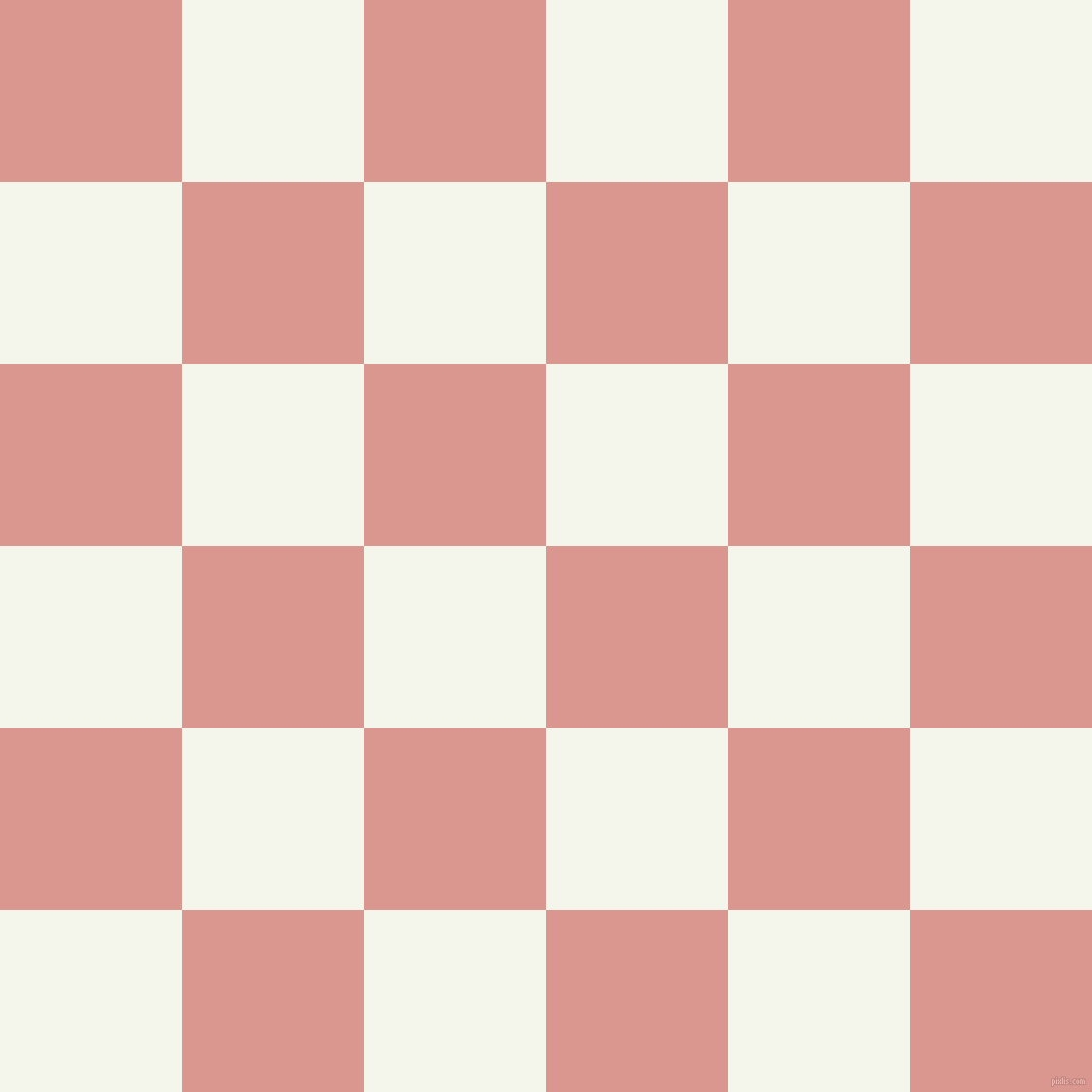 checkered chequered squares checkers background checker pattern, 187 pixel squares size, , Petite Orchid and Twilight Blue checkers chequered checkered squares seamless tileable
