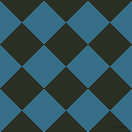 45/135 degree angle diagonal checkered chequered squares checker pattern checkers background, 108 pixel squares size, , Pine Tree and Astral checkers chequered checkered squares seamless tileable