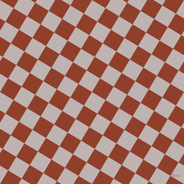 59/149 degree angle diagonal checkered chequered squares checker pattern checkers background, 51 pixel square size, , Pink Swan and Fire checkers chequered checkered squares seamless tileable
