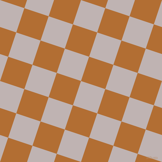 72/162 degree angle diagonal checkered chequered squares checker pattern checkers background, 82 pixel squares size, , Pink Swan and Reno Sand checkers chequered checkered squares seamless tileable