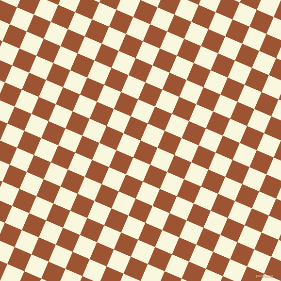 67/157 degree angle diagonal checkered chequered squares checker pattern checkers background, 38 pixel square size, , Piper and Chilean Heath checkers chequered checkered squares seamless tileable