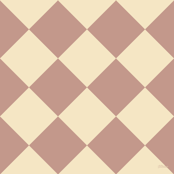 45/135 degree angle diagonal checkered chequered squares checker pattern checkers background, 141 pixel square size, Pipi and Quicksand checkers chequered checkered squares seamless tileable