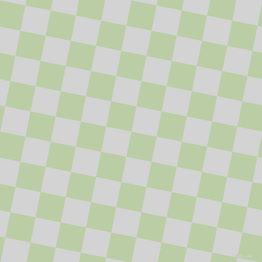 79/169 degree angle diagonal checkered chequered squares checker pattern checkers background, 53 pixel squares size, , Pixie Green and Light Grey checkers chequered checkered squares seamless tileable