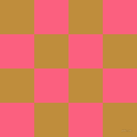 checkered chequered squares checkers background checker pattern, 119 pixel squares size, , Pizza and Brink Pink checkers chequered checkered squares seamless tileable