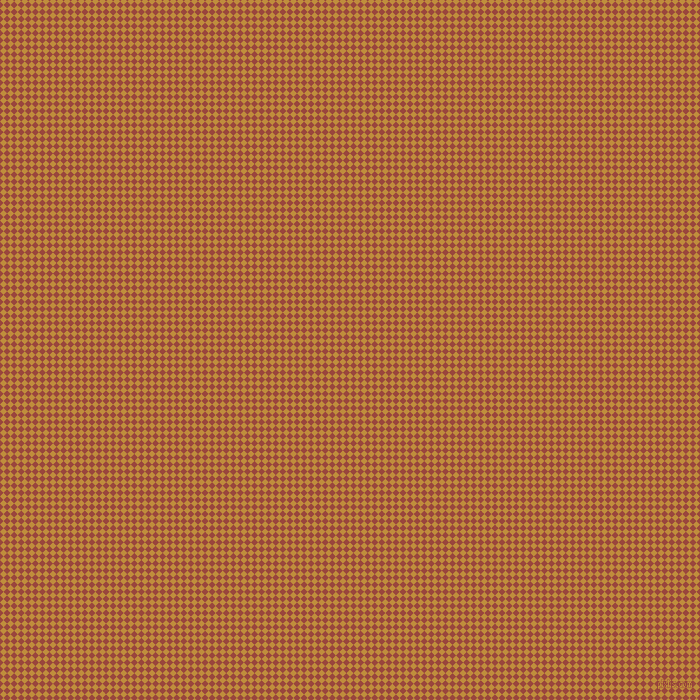 45/135 degree angle diagonal checkered chequered squares checker pattern checkers background, 5 pixel squares size, , Pizza and Cognac checkers chequered checkered squares seamless tileable