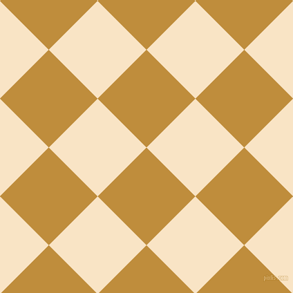 45/135 degree angle diagonal checkered chequered squares checker pattern checkers background, 100 pixel squares size, , Pizza and Egg Sour checkers chequered checkered squares seamless tileable