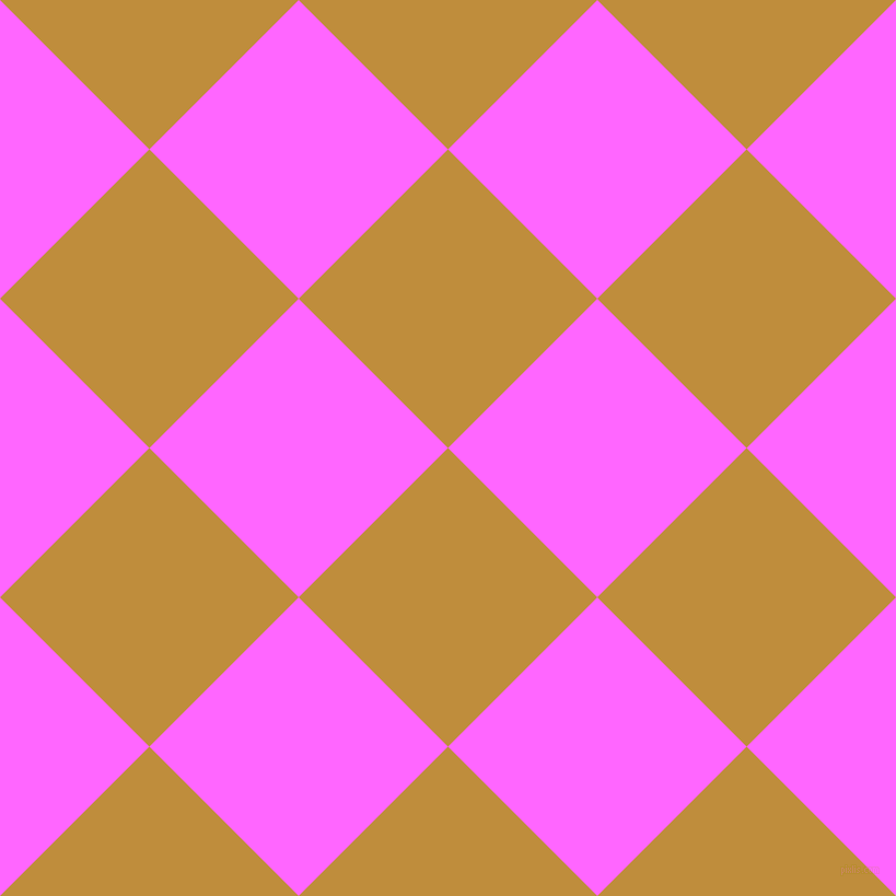 45/135 degree angle diagonal checkered chequered squares checker pattern checkers background, 193 pixel squares size, , Pizza and Pink Flamingo checkers chequered checkered squares seamless tileable