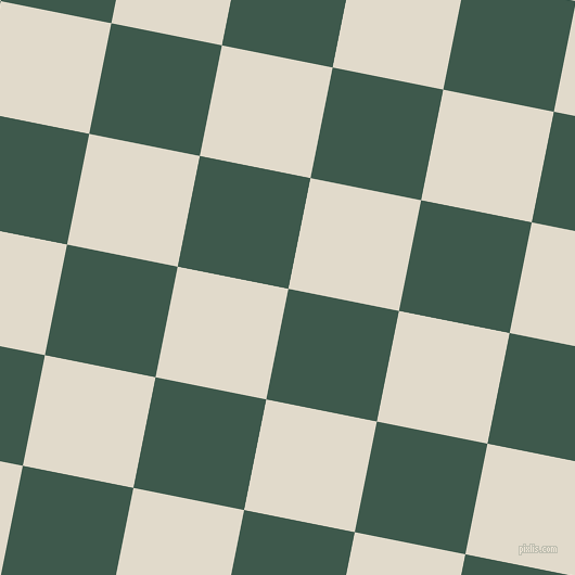 79/169 degree angle diagonal checkered chequered squares checker pattern checkers background, 104 pixel squares size, , Plantation and Albescent White checkers chequered checkered squares seamless tileable