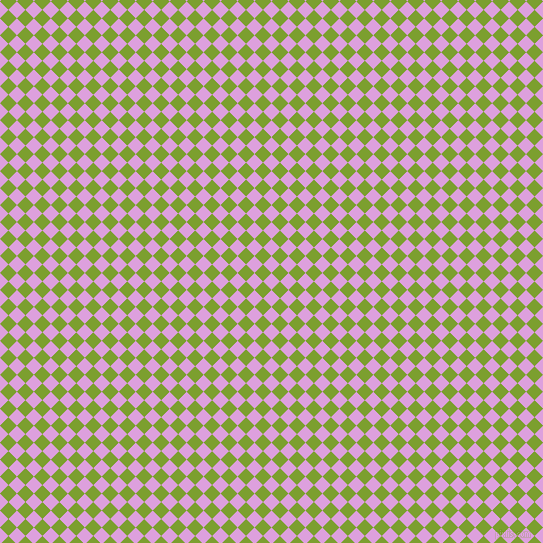 45/135 degree angle diagonal checkered chequered squares checker pattern checkers background, 12 pixel squares size, , Plum and Sushi checkers chequered checkered squares seamless tileable