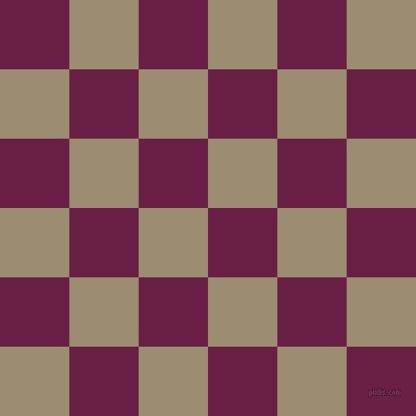 checkered chequered squares checkers background checker pattern, 76 pixel square size, , Pompadour and Pale Oyster checkers chequered checkered squares seamless tileable