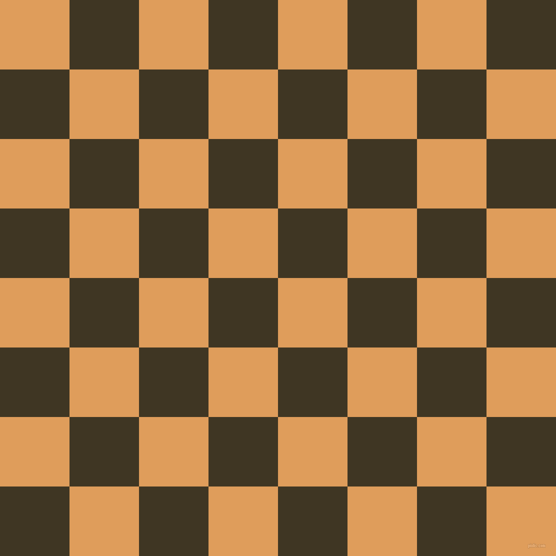 checkered chequered squares checkers background checker pattern, 141 pixel squares size, , Porsche and Mikado checkers chequered checkered squares seamless tileable