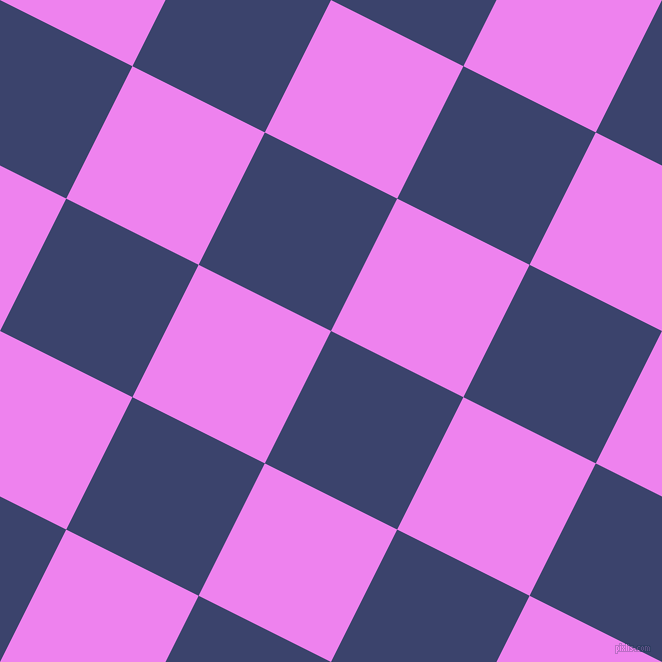 63/153 degree angle diagonal checkered chequered squares checker pattern checkers background, 148 pixel squares size, , Port Gore and Violet checkers chequered checkered squares seamless tileable