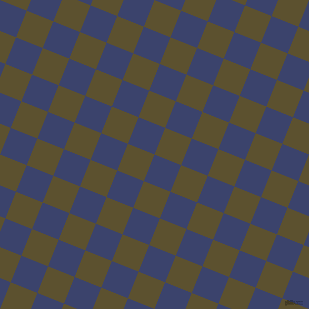 68/158 degree angle diagonal checkered chequered squares checker pattern checkers background, 58 pixel square size, Port Gore and West Coast checkers chequered checkered squares seamless tileable