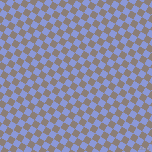 59/149 degree angle diagonal checkered chequered squares checker pattern checkers background, 22 pixel squares size, Portage and Hurricane checkers chequered checkered squares seamless tileable