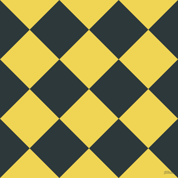 45/135 degree angle diagonal checkered chequered squares checker pattern checkers background, 135 pixel squares size, , Portica and Outer Space checkers chequered checkered squares seamless tileable