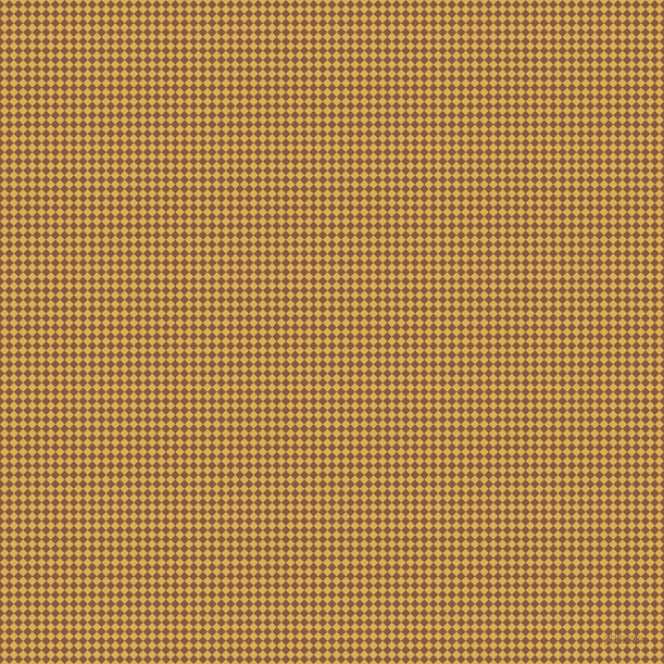 45/135 degree angle diagonal checkered chequered squares checker pattern checkers background, 6 pixel square size, Potters Clay and Rob Roy checkers chequered checkered squares seamless tileable