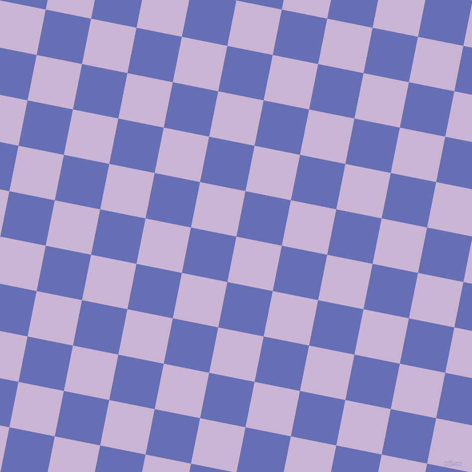 79/169 degree angle diagonal checkered chequered squares checker pattern checkers background, 93 pixel squares size, , Prelude and Chetwode Blue checkers chequered checkered squares seamless tileable