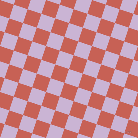 72/162 degree angle diagonal checkered chequered squares checker pattern checkers background, 47 pixel squares size, Prelude and Sunglo checkers chequered checkered squares seamless tileable