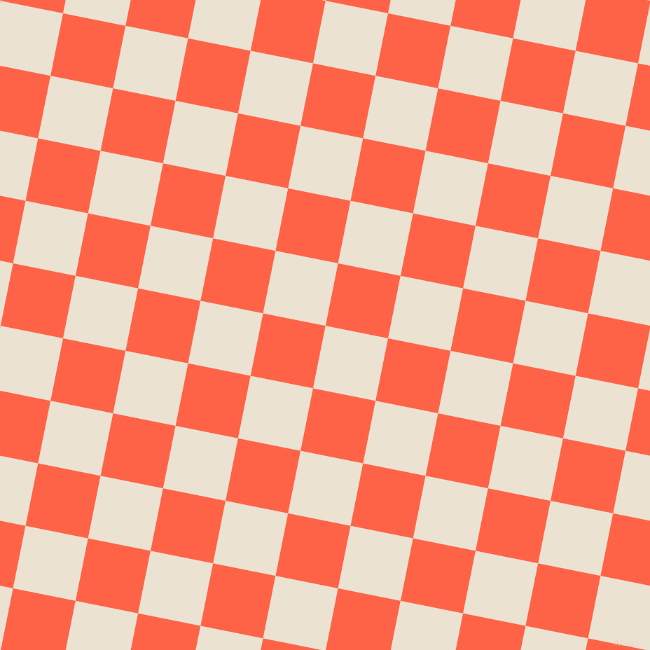 Chequer Pattern In Spanish | quarter spanish white and tomato checkers chequered Chequer Pattern In Spanish | quarter spanish white and tomato checkers chequered