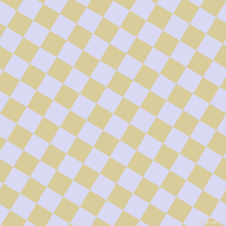 59/149 degree angle diagonal checkered chequered squares checker pattern checkers background, 40 pixel squares size, , Quartz and Tahuna Sands checkers chequered checkered squares seamless tileable