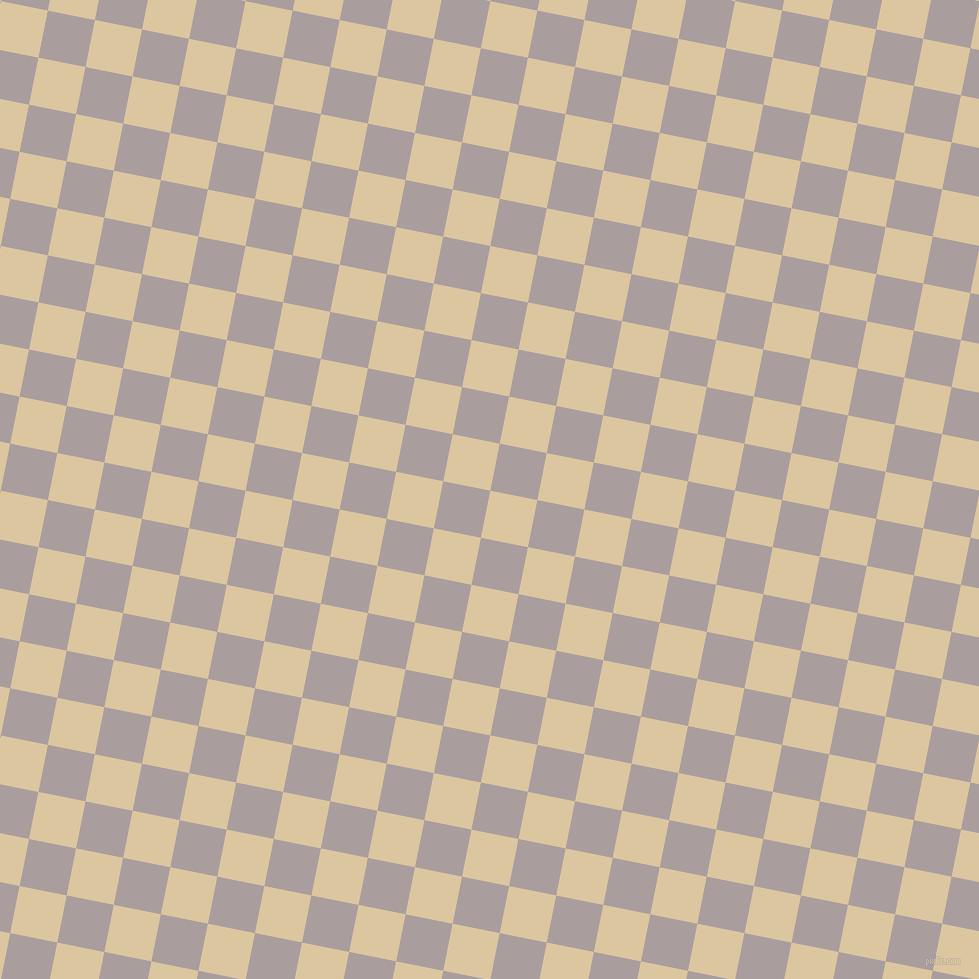 79/169 degree angle diagonal checkered chequered squares checker pattern checkers background, 48 pixel square size, , Raffia and Nobel checkers chequered checkered squares seamless tileable