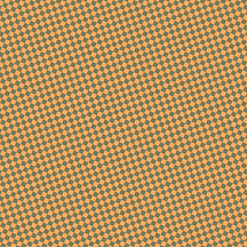 63/153 degree angle diagonal checkered chequered squares checker pattern checkers background, 15 pixel square size, , Rajah and Finch checkers chequered checkered squares seamless tileable