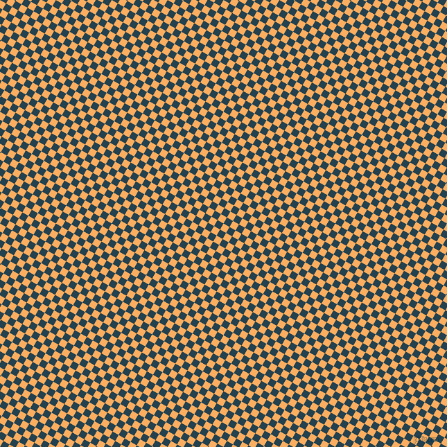 60/150 degree angle diagonal checkered chequered squares checker pattern checkers background, 10 pixel square size, , Rajah and Green Vogue checkers chequered checkered squares seamless tileable