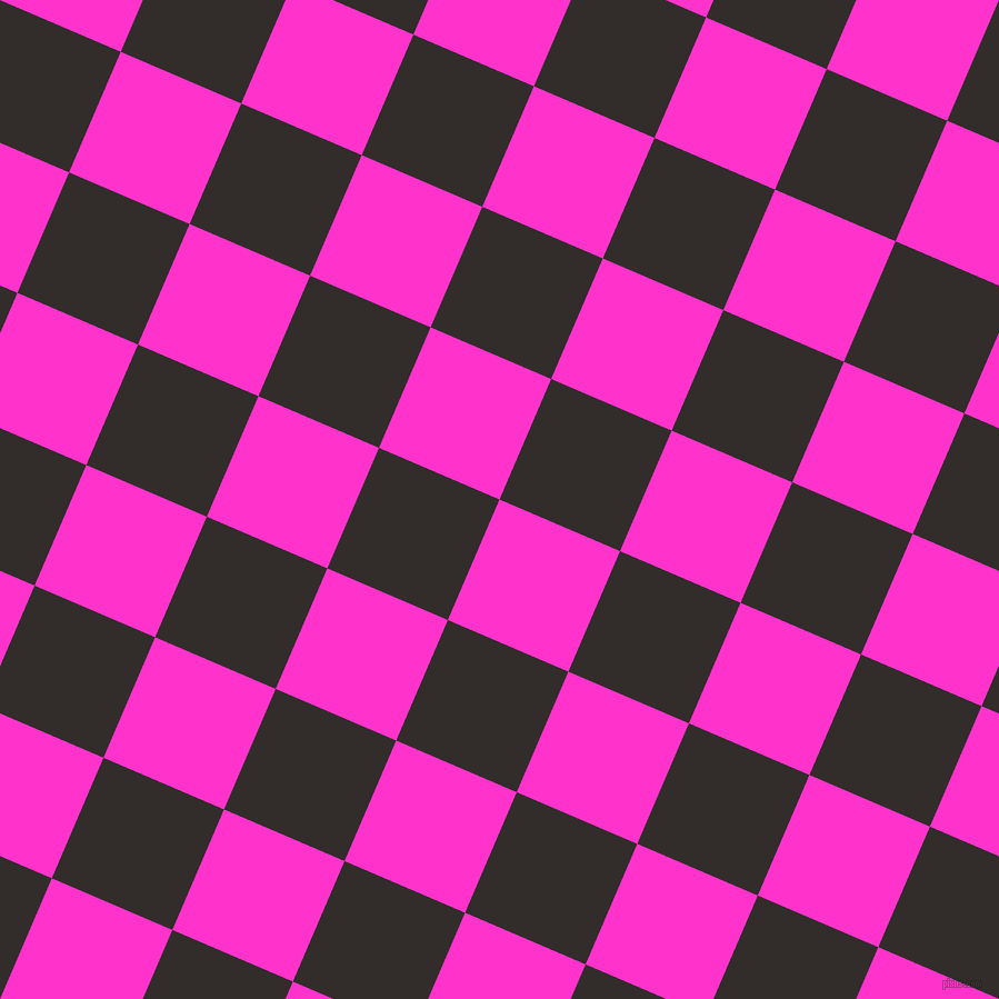 67/157 degree angle diagonal checkered chequered squares checker pattern checkers background, 118 pixel square size, , Razzle Dazzle Rose and Diesel checkers chequered checkered squares seamless tileable