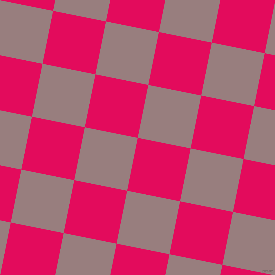 79/169 degree angle diagonal checkered chequered squares checker pattern checkers background, 186 pixel square size, , Razzmatazz and Opium checkers chequered checkered squares seamless tileable