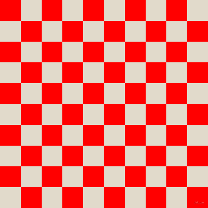 checkered chequered squares checkers background checker pattern, 73 pixel square size, , Red and Albescent White checkers chequered checkered squares seamless tileable
