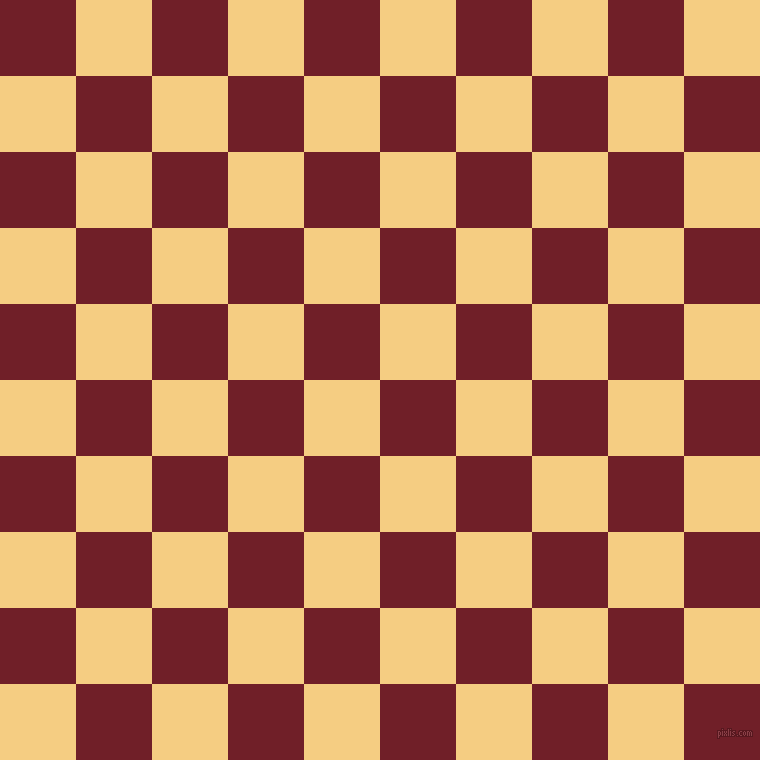 checkered chequered squares checkers background checker pattern, 76 pixel square size, , Red Berry and Cherokee checkers chequered checkered squares seamless tileable