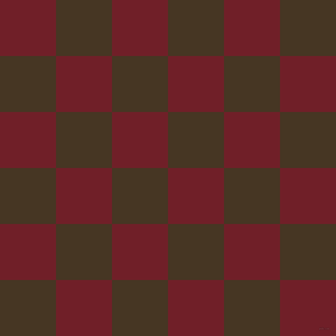 checkered chequered squares checkers background checker pattern, 191 pixel square size, , Red Berry and Clinker checkers chequered checkered squares seamless tileable